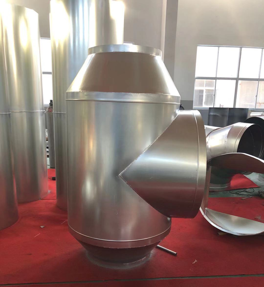 深圳凈化器廠(chǎng)家2018油煙凈化器油煙凈化器清洗電話(huà)